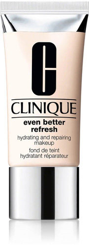 Even Better Refresh Hydrating and Repairing Makeup