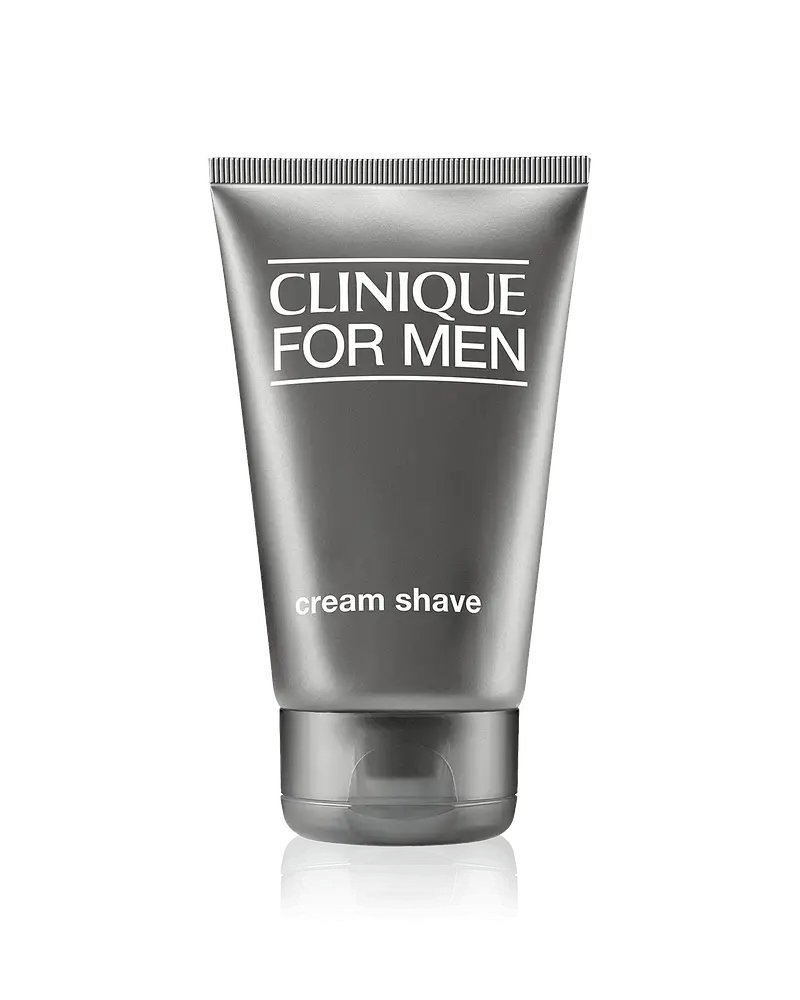 For Men Cream Shave