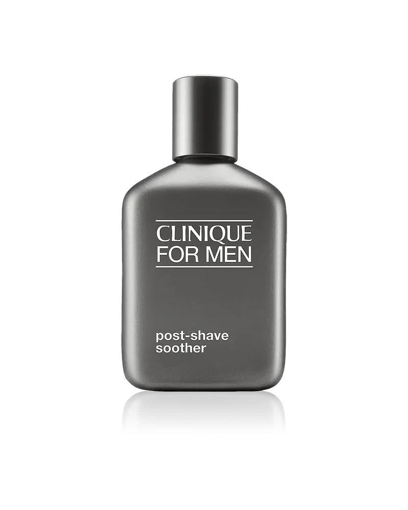 For Men Post-Shave Soother