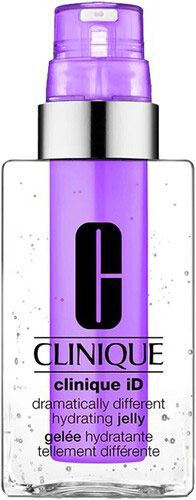 Clinique ID Dramatically Different Hydrating Jelly + Active Cartridge Concentrate for Lines & Wrinkles