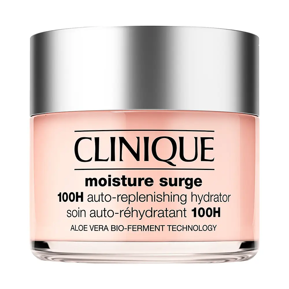 Moisture Surge 100-Hour Auto-Replenishing Hydrator