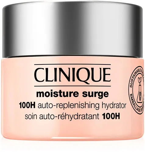 Moisture Surge 100H Auto-Replenishing Hydrator