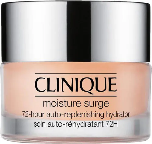 Moisture Surge 72-Hour Auto-Replenishing Hydrator