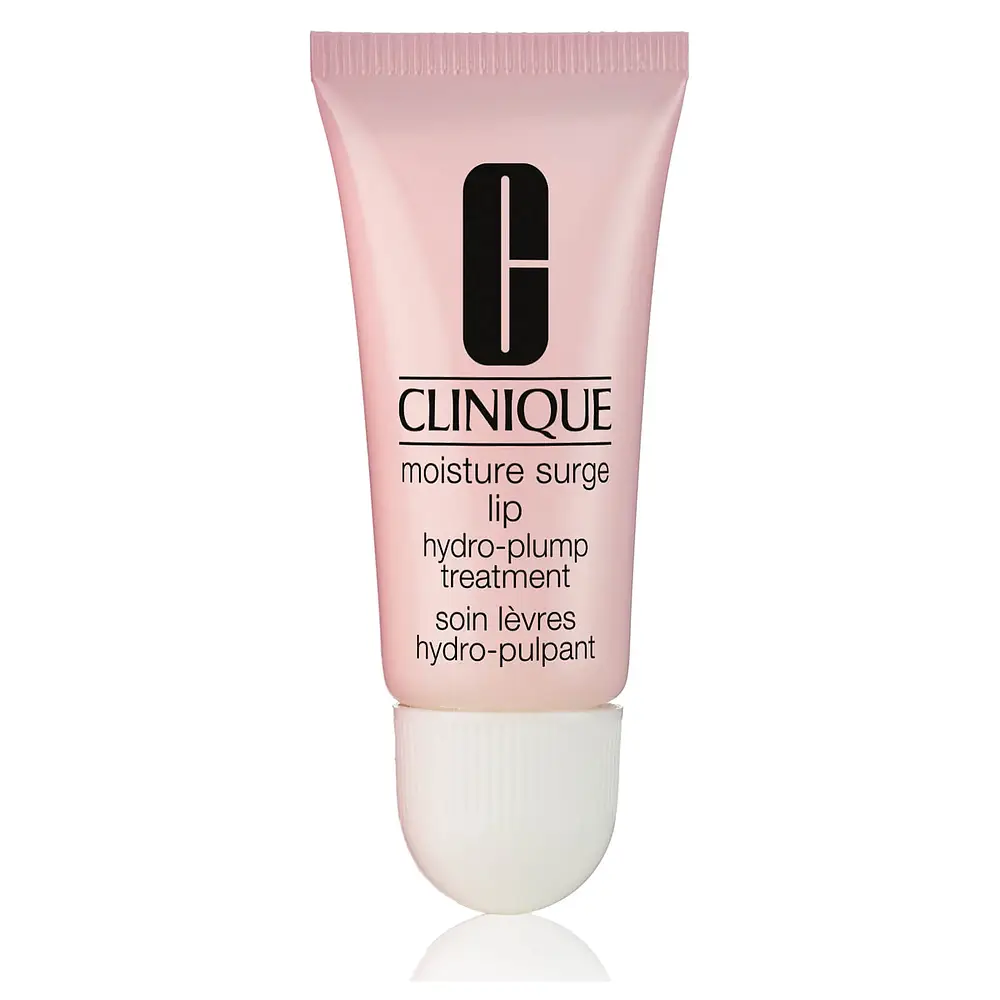 Moisture Surge Lip Hydro-Plump Treatment