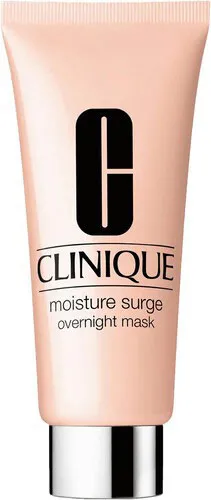 Moisture Surge Overnight Mask