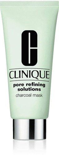 Pore Refining Solutions Charcoal Mask