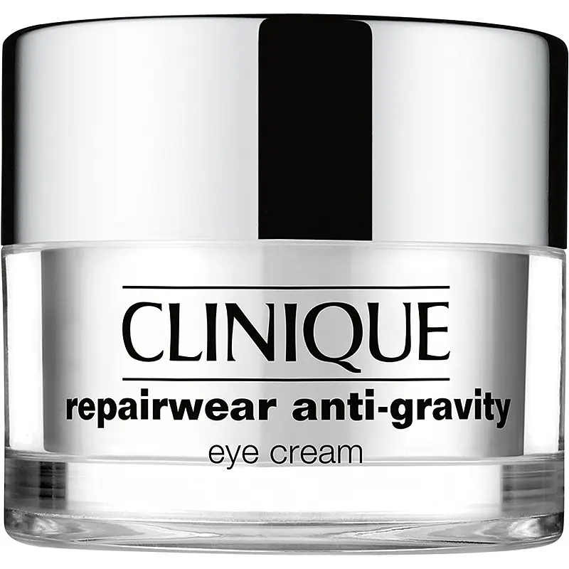 Clinique Repairwear Anti-Gravity Eye Cream