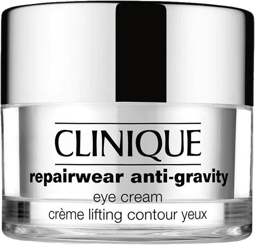 Repairwear Anti-Gravity Eye Cream