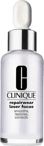 Clinique Repairwear Laser Focus