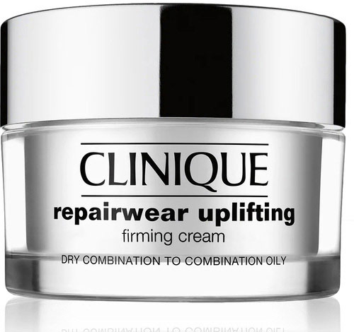 Repairwear Uplifting Firming Cream