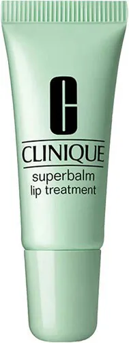 Clinique Superbalm Lip Treatment