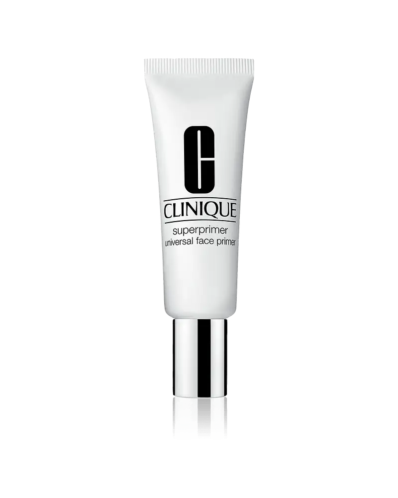 Superprimer Face Primers