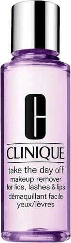 Clinique Take The Day Off Makeup Remover