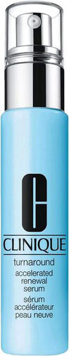 Turnaround Accelerated Renewal Serum