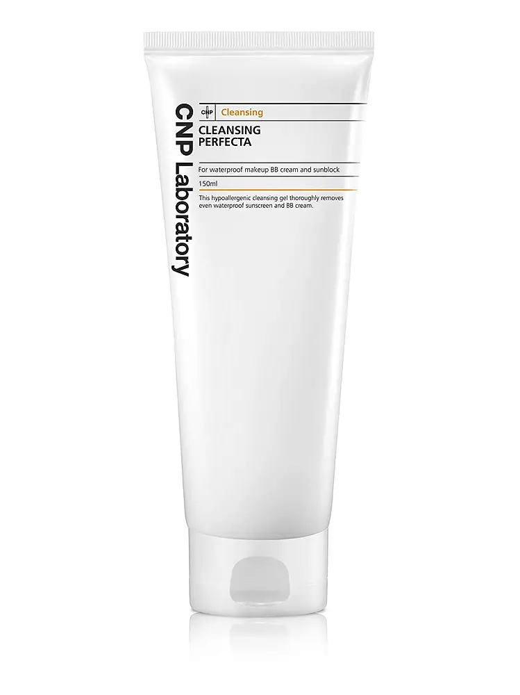 CNP Laboratory Cleansing Perfecta