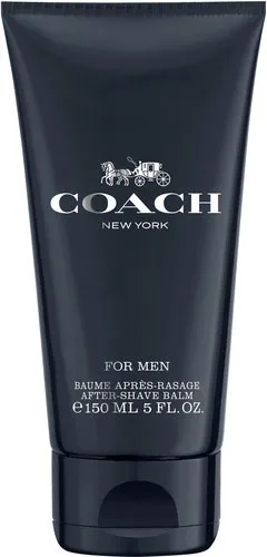 For Men After Shave Balm