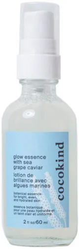 Glow Essence