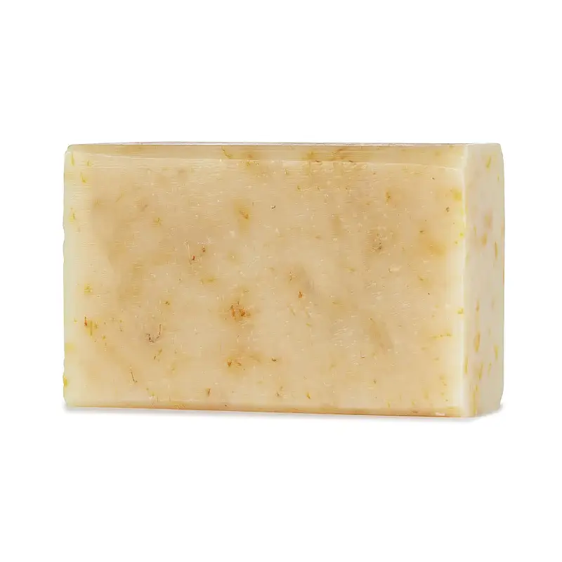 Bia Unscented Soap