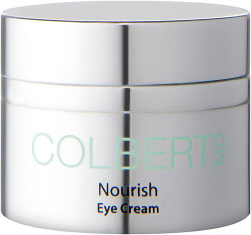 Nourish Eye Cream