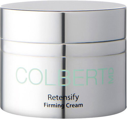 Colbert MD Retensify Firming Cream