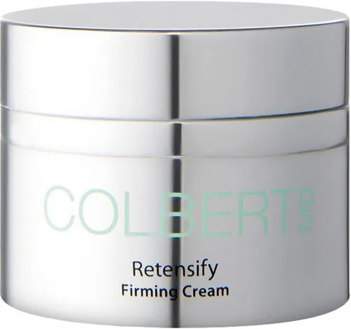 Retensify Firming Cream