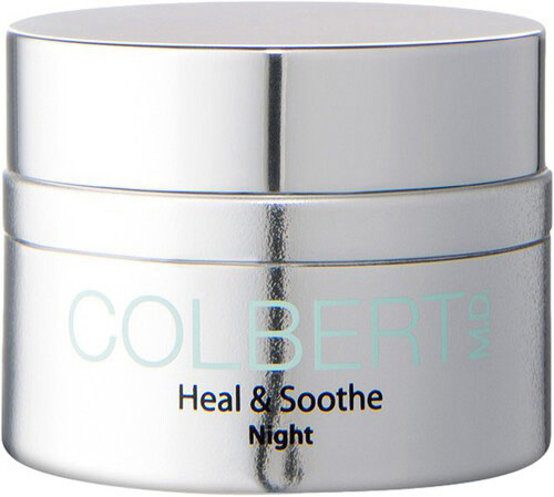 Colbert MD Soothe Night