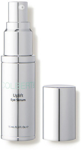 Uplift Eye Serum