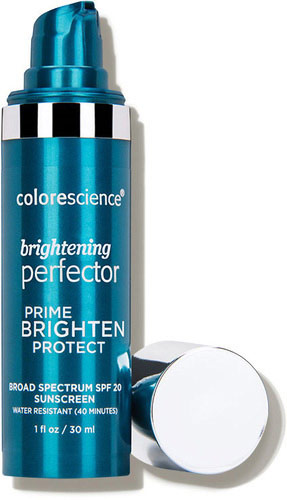 Brightening Perfector SPF 20