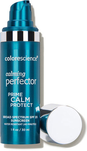 Colorescience Calming Perfector SPF 20