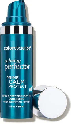 Calming Perfector SPF 20