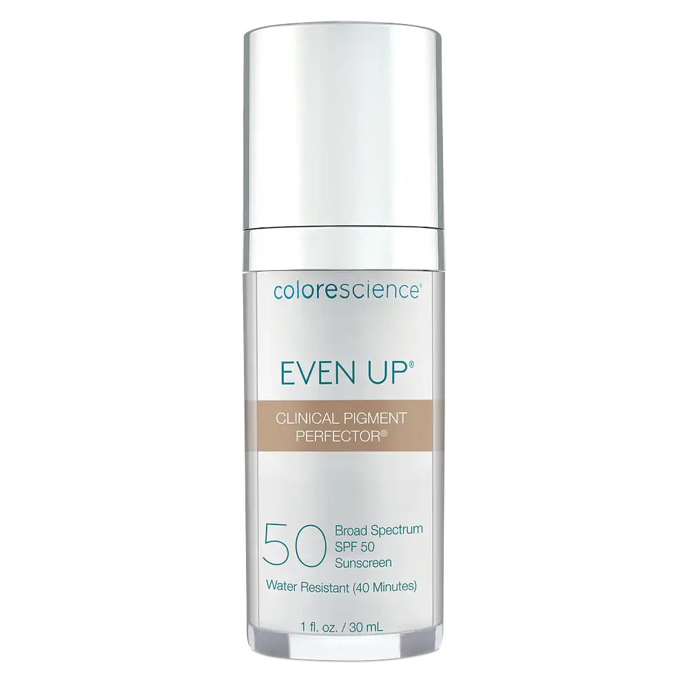 Even Up Clinical Pigment Perfector SPF 50