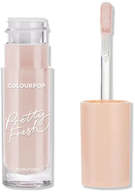 Pretty Fresh Concealer Fair 10 N