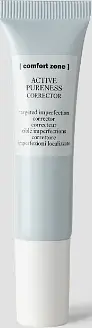 Active Pureness Corrector