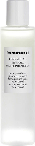 Essential Biphasic Makeup Remover
