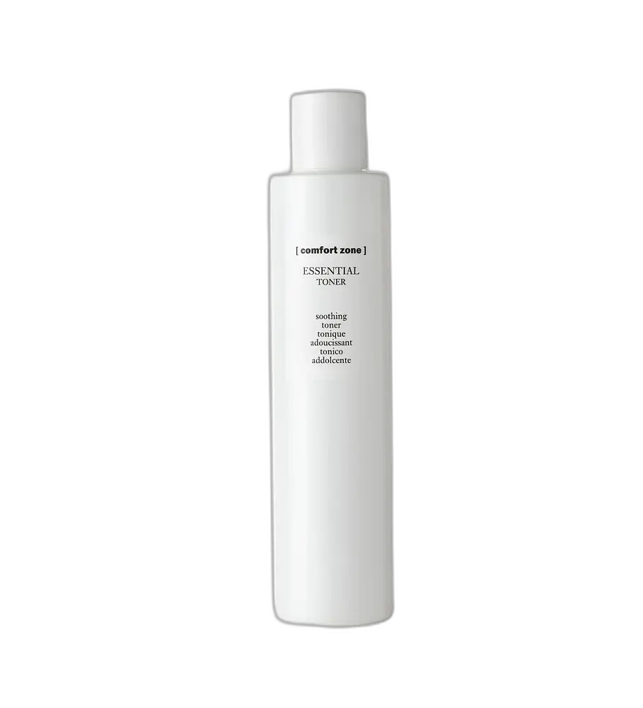 comfort zone Essential Toner