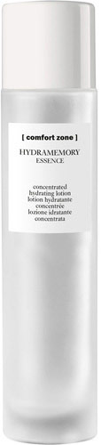 comfort zone Hydramemory Essence Concentrated Hydrating Lotion