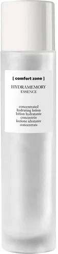 Hydramemory Essence Concentrated Hydrating Lotion