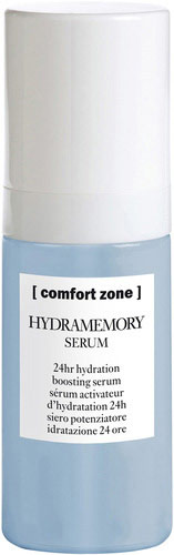 Hydramemory Serum