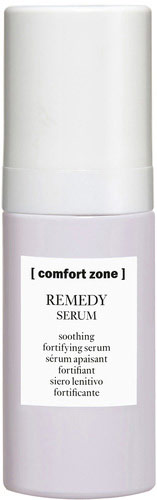 Remedy Serum