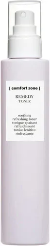 Remedy Toner