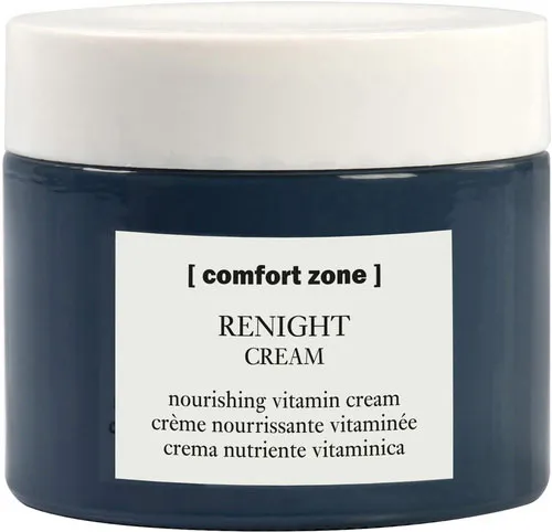 Renight Cream