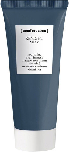 Renight Mask