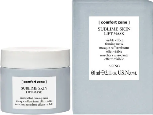 Sublime Skin Lift-Mask