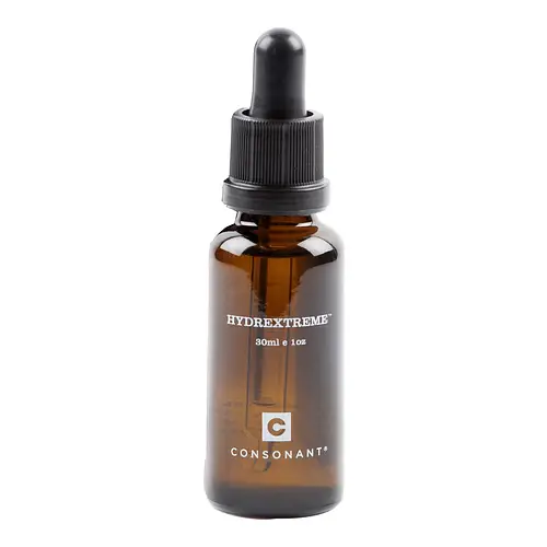 Consonant Skin+Care HydrExtreme Hydration Booster