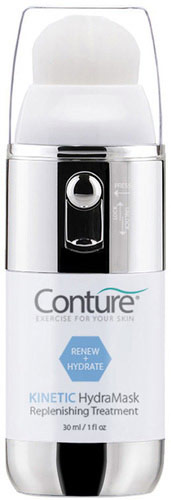 Contour Kinetic HydraMask Replenishing Treatment