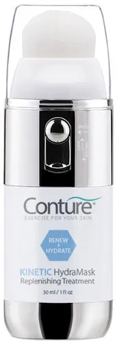 Contour Kinetic HydraMask Replenishing Treatment