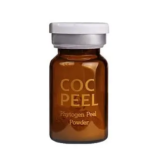 COC Peel Phytogen Peel Powder