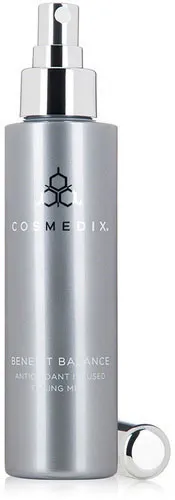 COSMEDIX Benefit Balance