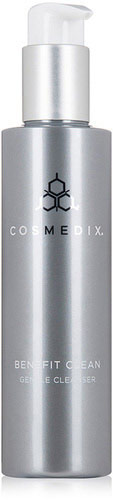 COSMEDIX Benefit Clean