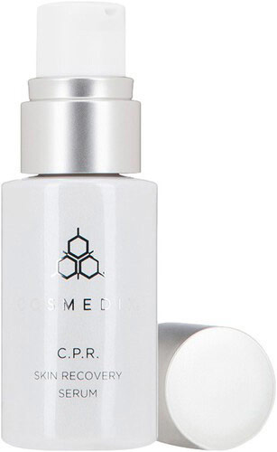 C.P.R. Skin Recovery Serum